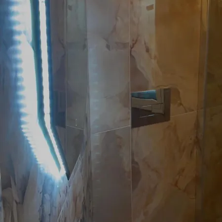 Celiento Apartment